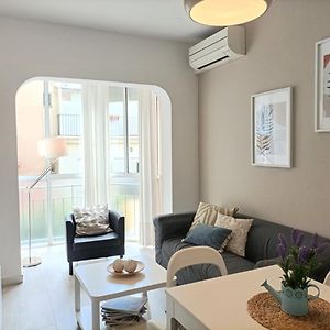 Apartamento de 2 Dormitorios